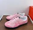 Onitsuka Tiger Tokuten Sneakers - 2