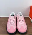 Onitsuka Tiger Tokuten Sneakers - 3