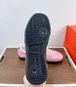 Onitsuka Tiger Tokuten Sneakers - 4