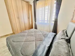 2 Bedroom Apartment for Sale, Nkoroi