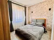 2 Bedroom Apartment for Sale, Nkoroi - 2