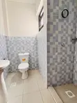 2 Bedroom Apartment for Sale, Nkoroi - 3