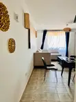2 Bedroom Apartment for Sale, Nkoroi - 4