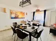 2 Bedroom Apartment for Sale, Nkoroi - 5