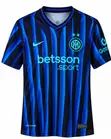 Jezi ya Mpira ya Inter Milan - 1