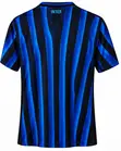 Jezi ya Mpira ya Inter Milan - 2