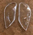 Toyota Mark II Headlights - Brand New - 1