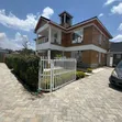 Maisonette ya Vyumba 4 vya Kulala Zote ni En-suite, Rimpa, Inauzwa - 1