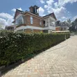 Maisonette ya Vyumba 4 vya Kulala Zote ni En-suite, Rimpa, Inauzwa - 2