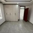 Maisonette ya Vyumba 4 vya Kulala Zote ni En-suite, Rimpa, Inauzwa - 3