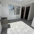 Maisonette ya Vyumba 4 vya Kulala Zote ni En-suite, Rimpa, Inauzwa - 4