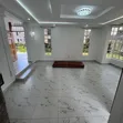 Maisonette ya Vyumba 4 vya Kulala Zote ni En-suite, Rimpa, Inauzwa - 5