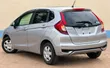 Honda Fit LX 2019 Nyeupe - 2