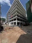 Premium Grade A Office Space for Rent | Westlands, Nairobi - 1