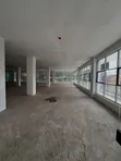 Premium Grade A Office Space for Rent | Westlands, Nairobi - 2