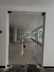 Premium Grade A Office Space for Rent | Westlands, Nairobi - 3