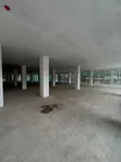 Premium Grade A Office Space for Rent | Westlands, Nairobi - 5