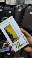 Honor 200 Screen Protector - 2