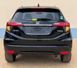 Honda Vezel 1.5 Hybrid 2WD 2019 Black - 3