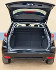 Honda Vezel 1.5 Hybrid 2WD 2019 Black - 4