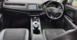 Honda Vezel 1.5 Hybrid 2WD 2019 Black - 5