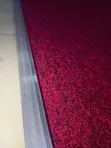 Modern Carpet for Churches, Offices, Homes - 4mm Delta - 2