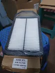 Suzuki Baleno/Swift Air Filter Zumi (13780-68PA0) - 2