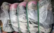 Fur Coats Bale - Premium Used - 1