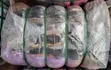 Fur Coats Bale - Premium Used - 2