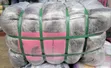 Fur Coats Bale - Premium Used - 3