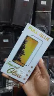 Vivo X200 Pro Screen Protector - 2