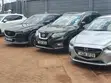 Mazda CX-5 Inapatikana kwa Kukodiwa - 1