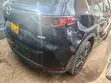 Mazda CX-5 Inapatikana kwa Kukodiwa - 4