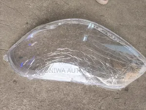 Headlights za Toyota Mark II (Mpya Kabisa)