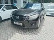 Mazda CX-5 2012 Black - 2