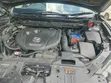 Mazda CX-5 2012 Black - 3