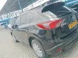 Mazda CX-5 2012 Black - 5
