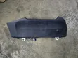 Airbag ya goti ya Toyota Hilux Revo / Fortuner - 1