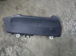 Airbag ya goti ya Toyota Hilux Revo / Fortuner - 2