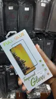Huawei P30 Pro Screen Protector - 2