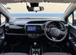Toyota Vitz 1.3 FWD 5dr 2019 White - 4