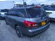 Nissan Wingroad 2012 - 1