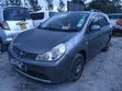 Nissan Wingroad 2012 - 5