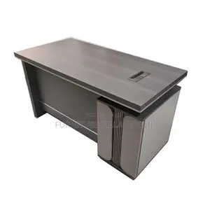 Ofisi ya Executive Advanced Meza 1400mm