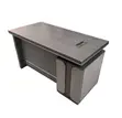 Ofisi ya Executive Advanced Meza 1400mm - 2