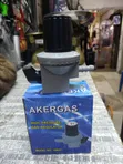 Brand New Gas Regulator for 50kg Cylinder - 2