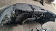 Kia Sorento Nosecut 2015 - 5