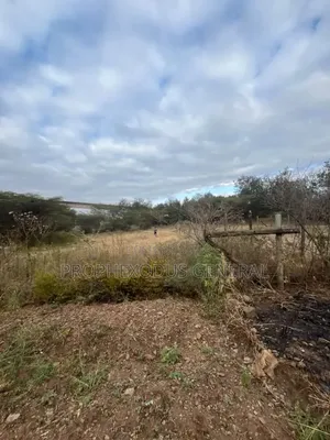 50x100ft Prime Plots for Sale, Nkoroi, Ongata Rongai