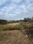 50x100ft Prime Plots for Sale, Nkoroi, Ongata Rongai - 1