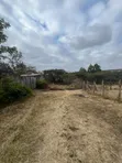 50x100ft Prime Plots for Sale, Nkoroi, Ongata Rongai - 3
